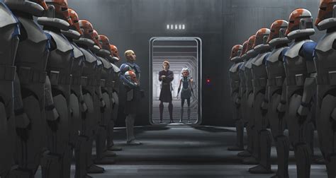 clone wars season 7 episode 9 watch online free|clone wars season 7 timeline.